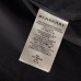 9Burberry Jackets for Men #999919851