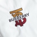 8Burberry Jackets for Men #999919853