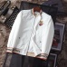 1Burberry Jackets for Men #999919853