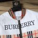 3Burberry Jackets for Men #999920896
