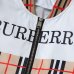 4Burberry Jackets for Men #999920896