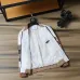 5Burberry Jackets for Men #999920896