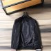 7Burberry Jackets for Men #999920897