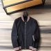 1Burberry Jackets for Men #999920897
