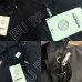 5Burberry Jackets for Men #999921432