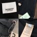 8Burberry Jackets for Men #999921432
