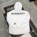 3Burberry Jackets for Men #999921434