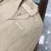 6Burberry Jackets for Men #999921436