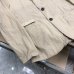 7Burberry Jackets for Men #999921436