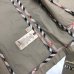 8Burberry Jackets for Men #999921436