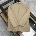 9Burberry Jackets for Men #999921436