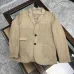 1Burberry Jackets for Men #999921436