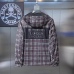 3Burberry Jackets for Men #999921769