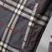 5Burberry Jackets for Men #999921769
