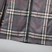 7Burberry Jackets for Men #999921769