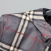 8Burberry Jackets for Men #999921769