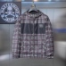 1Burberry Jackets for Men #999921769