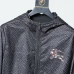 4Burberry Jackets for Men #999921770