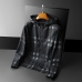 3Burberry Jackets for Men #999921781