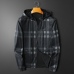 1Burberry Jackets for Men #999921781