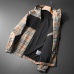 3Burberry Jackets for Men #999921782