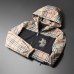 5Burberry Jackets for Men #999921782