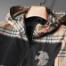 6Burberry Jackets for Men #999921782