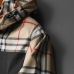 7Burberry Jackets for Men #999921782