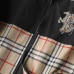 8Burberry Jackets for Men #999921782