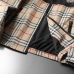 9Burberry Jackets for Men #999921782