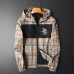 1Burberry Jackets for Men #999921782