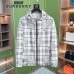 3Burberry Jackets for Men #999921784
