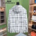 4Burberry Jackets for Men #999921784
