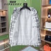 5Burberry Jackets for Men #999921784