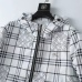 6Burberry Jackets for Men #999921784
