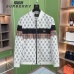 3Burberry Jackets for Men #999921785