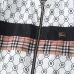 6Burberry Jackets for Men #999921785