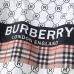 7Burberry Jackets for Men #999921785
