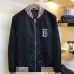 3Burberry Jackets for Men #999925843