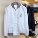 4Burberry Jackets for Men #999925843
