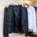 5Burberry Jackets for Men #999925843