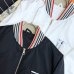 8Burberry Jackets for Men #999925843