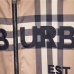 12Burberry Jackets for Men #999926396