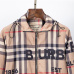 15Burberry Jackets for Men #999926396