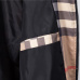 3Burberry Jackets for Men #999926396