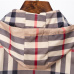 5Burberry Jackets for Men #999926396