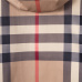6Burberry Jackets for Men #999926396