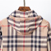 8Burberry Jackets for Men #999926396