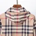 8Burberry Jackets for Men #999926396