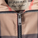 9Burberry Jackets for Men #999926396